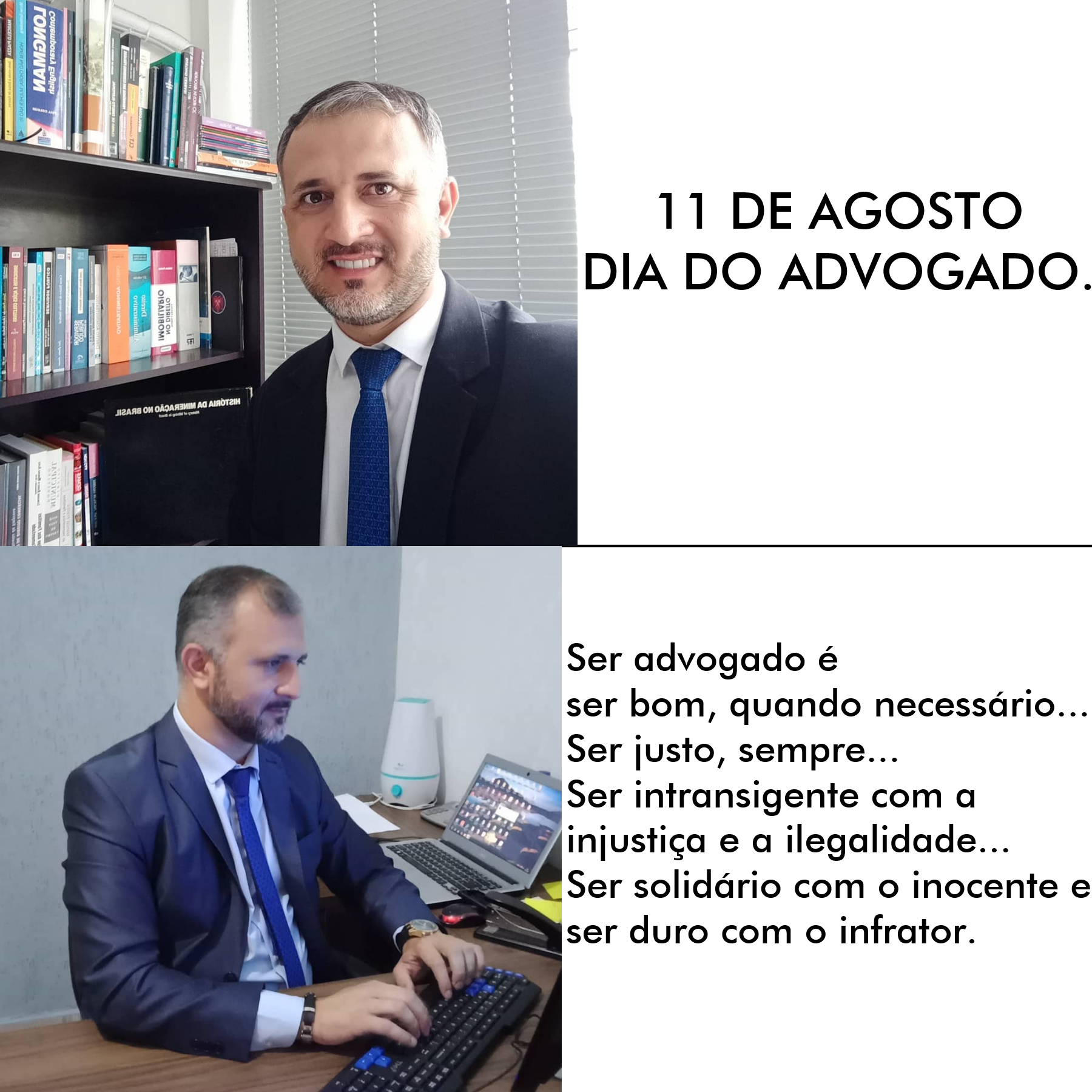 .